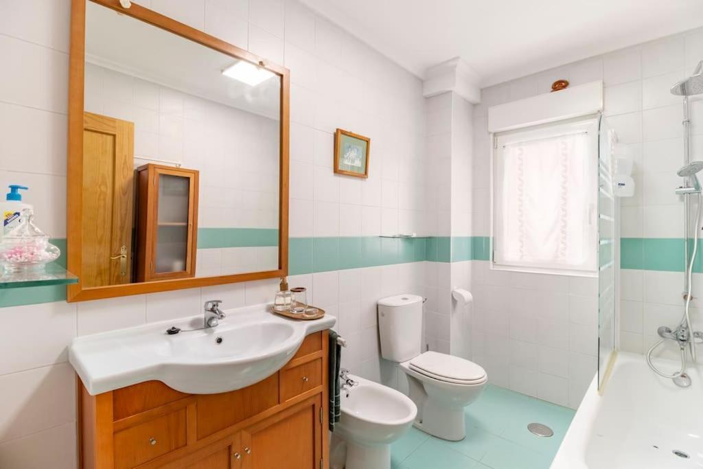 Appartement La Solana De Boo Boó de Piélagos