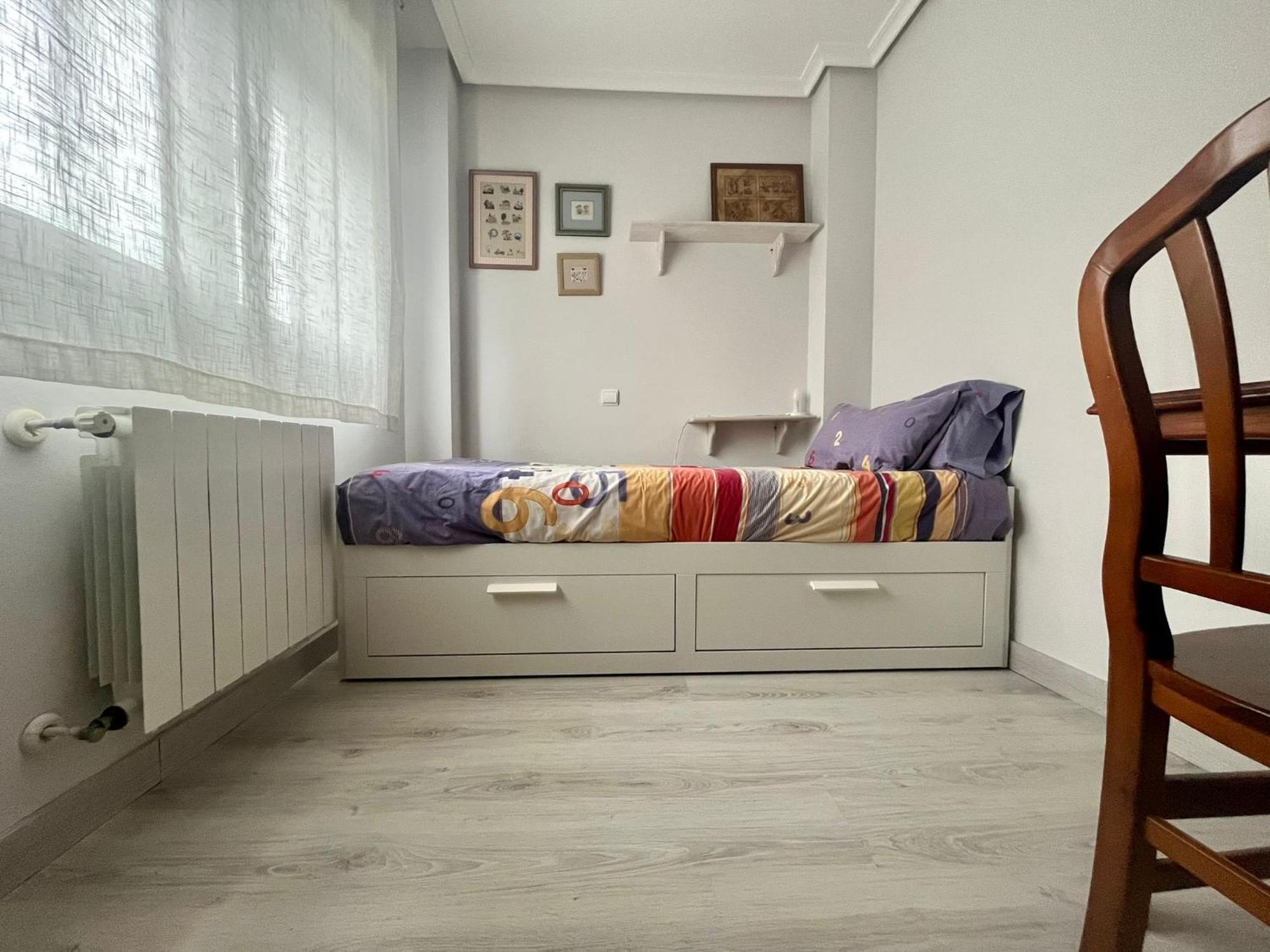 Appartement La Solana De Boo Boó de Piélagos